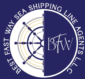 BFW Shipping